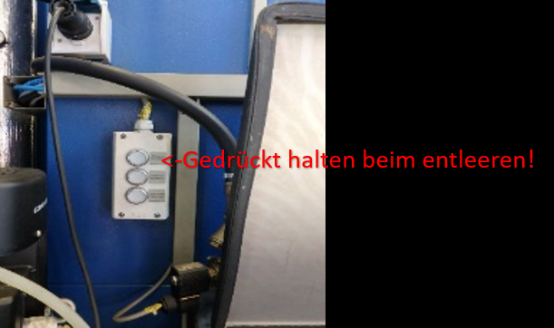 Datei:Waschmaschine 00024.png