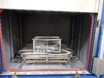 Datei:Waschmaschine 00032.png