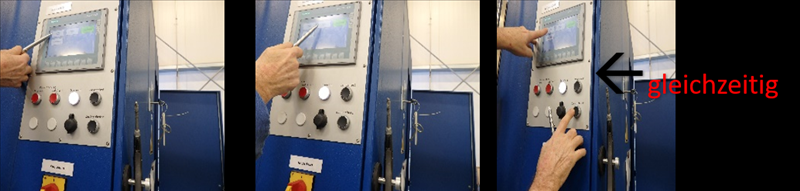 Datei:Waschmaschine 00031.png