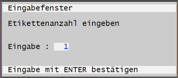Datei:Anmerkung 2019-09-11 075317.png