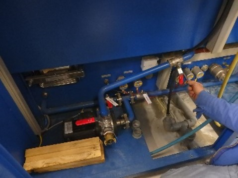 Datei:Waschmaschine 00017.png