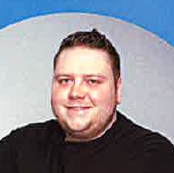 Datei:Huber Deniz.png