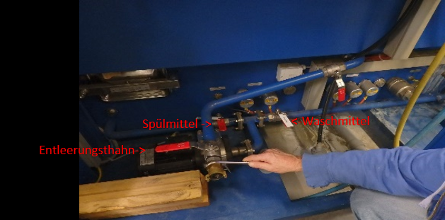 Datei:Waschmaschine 00023.png