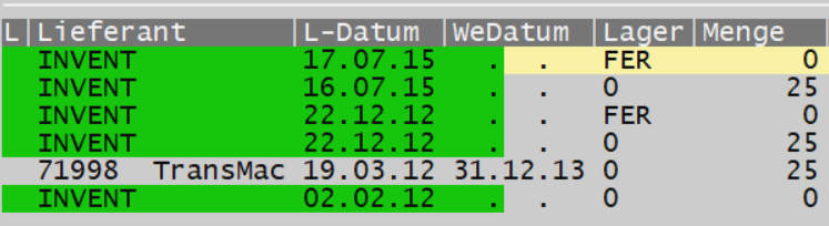 Datei:Anmerkung 2019-09-05 135841.png