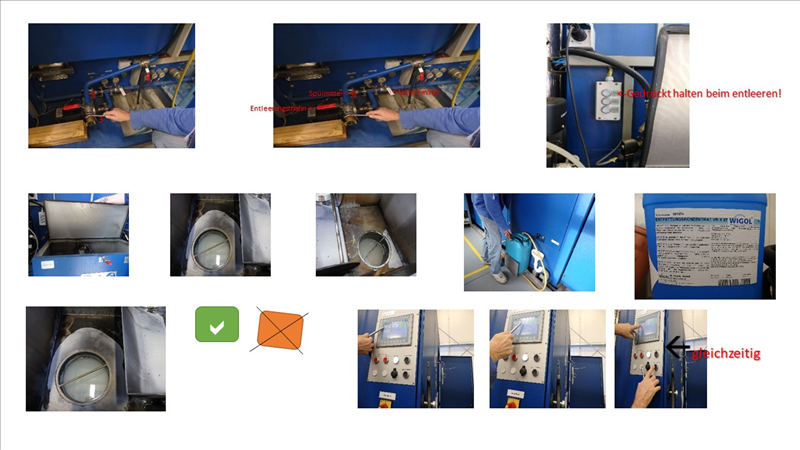 Datei:Waschmaschine 00011.png