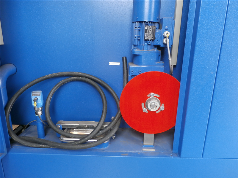 Datei:Waschmaschine 00001.png