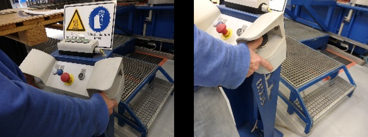 Datei:Waschmaschine 00033.png