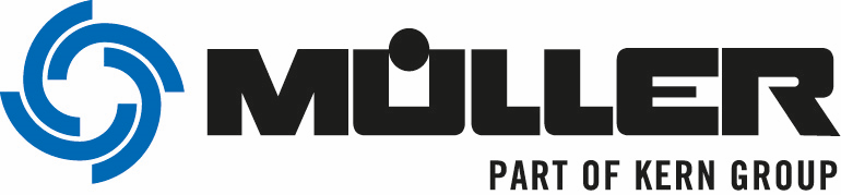Datei:QM:Müller Logo.png