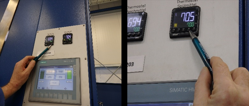 Datei:Waschmaschine 00037.png