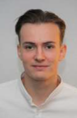 Datei:Talheimer Nick.png