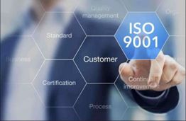 Datei:ISO9001.jpg