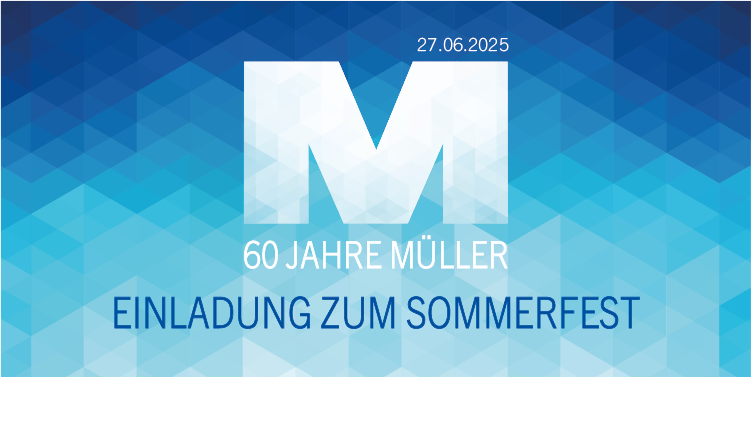 Datei:27052025 Logo Sommerfest.png