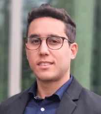 Datei:Mohamed Jemal.png