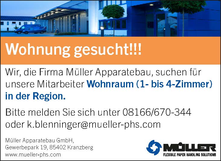 Datei:15112024 Anzeige Wohnraum 93x68.jpg