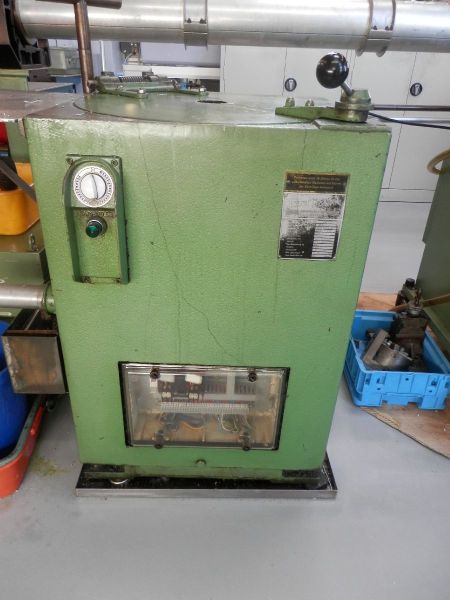 Datei:Steimel S3 - 2.jpg