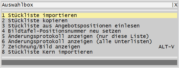 Datei:Anmerkung 2019-09-02 104256.png