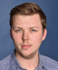 Datei:Justin Schueth.png