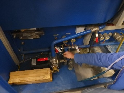 Datei:Waschmaschine 00016.png