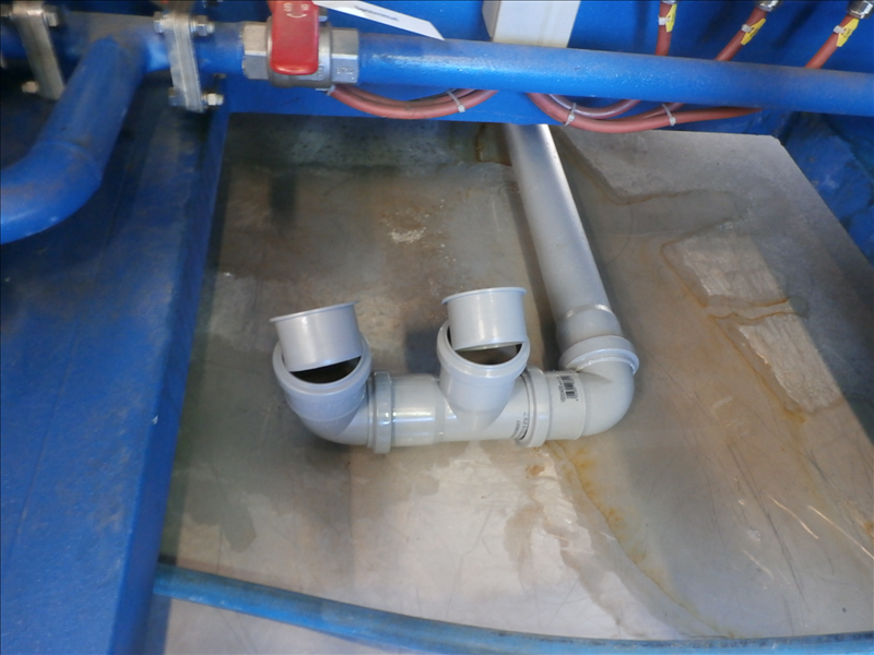 Datei:Waschmaschine 00003.png