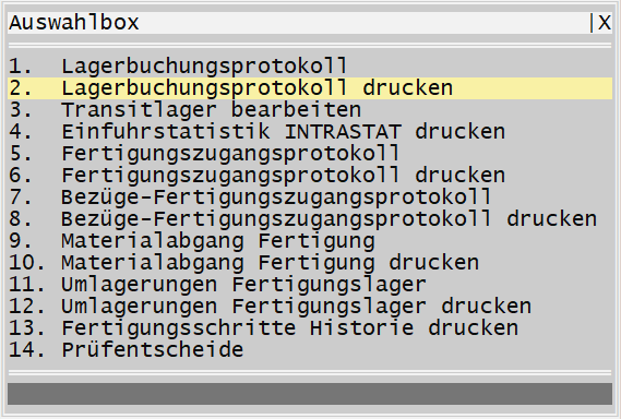 Datei:Anmerkung 2019-09-02 090919.png