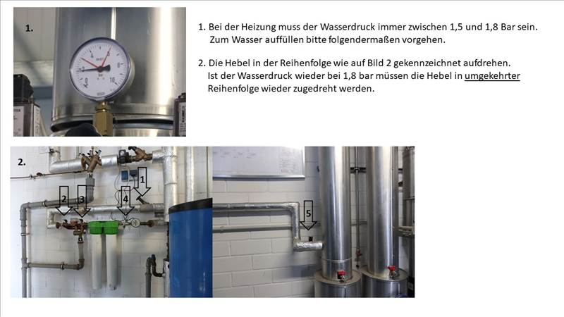 Datei:Heizung Wasserbefuellung 00001.png