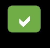 Datei:Waschmaschine 00029.png