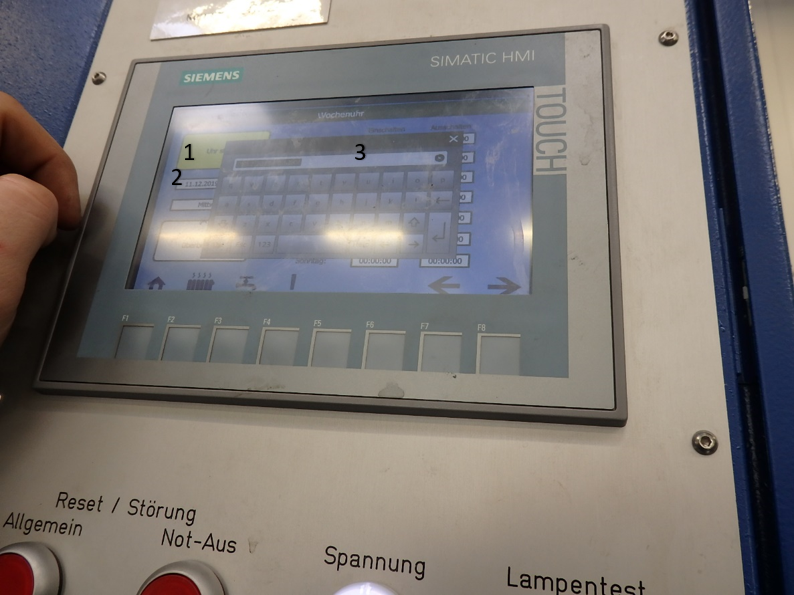 Datei:Waschmaschine 00012.png