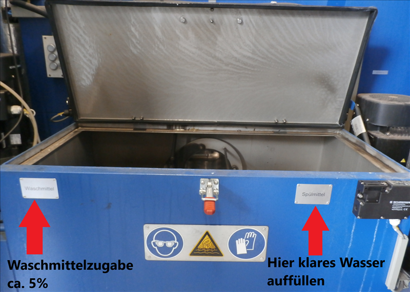 Datei:Waschmaschine 00002.png