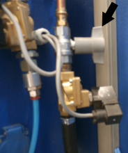 Datei:Waschmaschine 00014.png