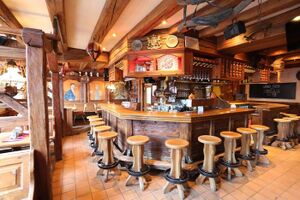 Spezial:Blog 1699962062737.jpg