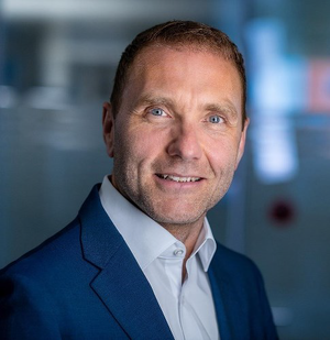 Spezial:Blog 1742467224327.png