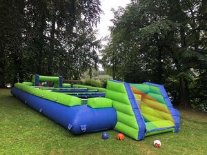 Spezial:Blog 1749112535323.jpg