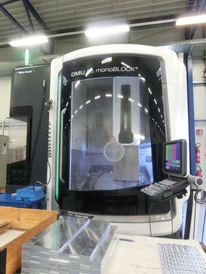 DMG Mori DMU 95 monoBlock.JPG