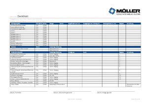 020a F Deckblatt.pdf