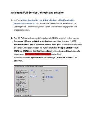 Anleitung-Full-Service-Jahresbilanz-erstellen.pdf