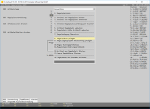 CSA - Regalplaetze pflegen - 001.png