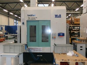 TC-32B QT - 111919 - 1.JPG