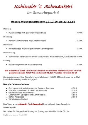 Wochenkarte 19.12.16 bis 23.12.16docx.pdf