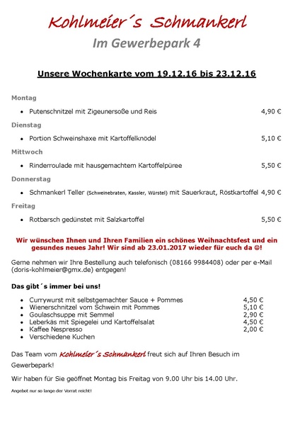 Datei:Wochenkarte 19.12.16 bis 23.12.16docx.pdf