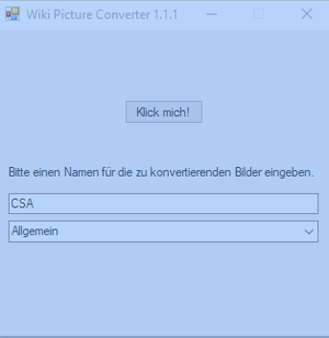 Anmerkung 2019-08-27 072549.png