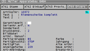 Anmerkung 2019-08-29 103448.png