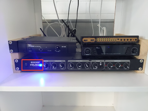 Multimediasystem 00017.png