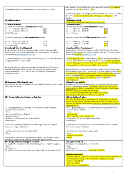 Datei:Synoptische Darstellung Mller Process Manual 2019.03 006 DE.pdf