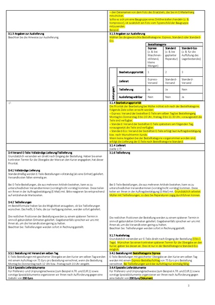 Datei:Synoptische Darstellung Mller Process Manual 2019.03 006 DE.pdf