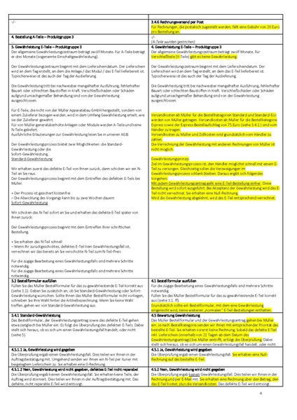 Datei:Synoptische Darstellung Mller Process Manual 2019.03 006 DE.pdf
