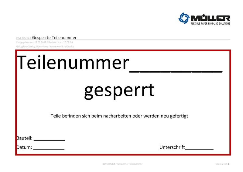 Datei:027b4 F Gesperrte Teilenummer.pdf