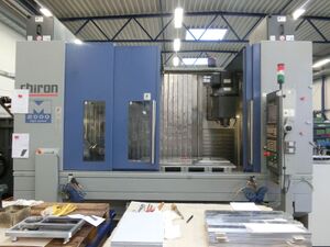 Chiron Mill 2000.JPG