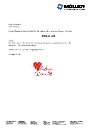 Spendenaktion Ukraine.jpg