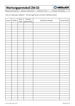 Wartungsprotokoll ZM 03.pdf