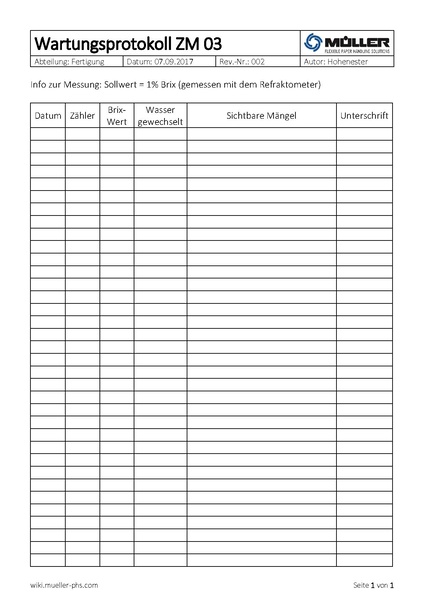 Datei:Wartungsprotokoll ZM 03.pdf